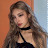 @sarahal-8811