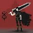 -U2N-n8dqvg-channel-avatar-JotaJJJota