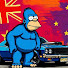 87Yk-b3ZKqs-channel-avatar-Nick V