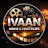 @Ivaanvideoclips