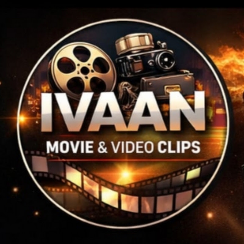 Ivaan movie and clip