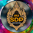 kPVfVS934QU-channel-avatar-Bagus Dewi pantura official