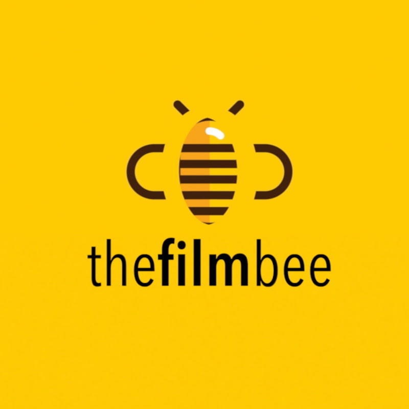 The Film Bee