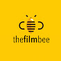 The Film Bee Image Thumbnail