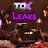 Tower Defense X Leaks