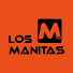 VAlhGU4Yur0-channel-avatar-LOS MANITAS