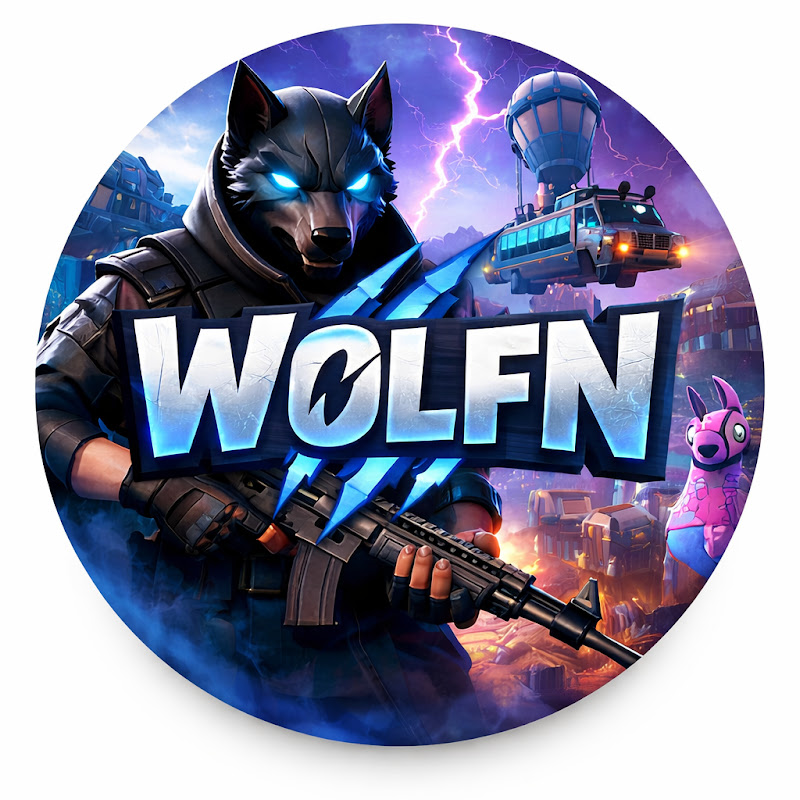 W0LFN