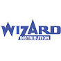WizardDetectors logo