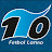 T10 - Fútbol Latino