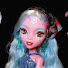 W5IijxOGnMw-channel-avatar-Collectorspace