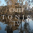 kJ_R7yckEKI-channel-avatar-Creep Tonic TV