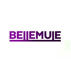 Bellemule