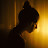 @AnalogueDiaries Avatar