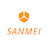 SANMEIGLOBAL