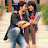 @yaraabdalhady4432