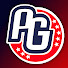pjdhdk_WbKk-channel-avatar-Patriots Global