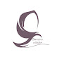 Seamstress collection67 logo