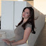f_1sYy6peTg-channel-avatar-Irina Ivanushkina