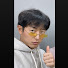 CDzO26TItNE-channel-avatar-다이빙덕 Divin' Duck
