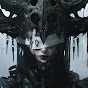 HOLLOW FALLEN Avatar