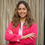 Regina Herrera - Tu Aliada En Yucatán - @reginaherrerar YouTube Profile Photo