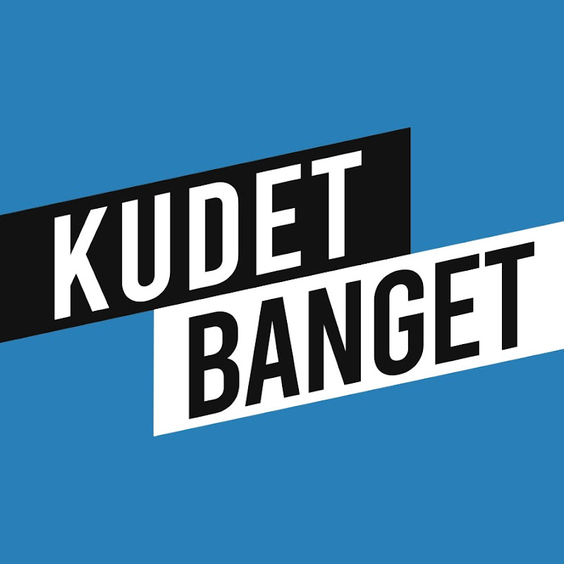 Kudet Banget