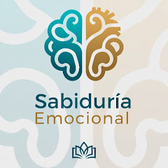 Sabiduría Emocional