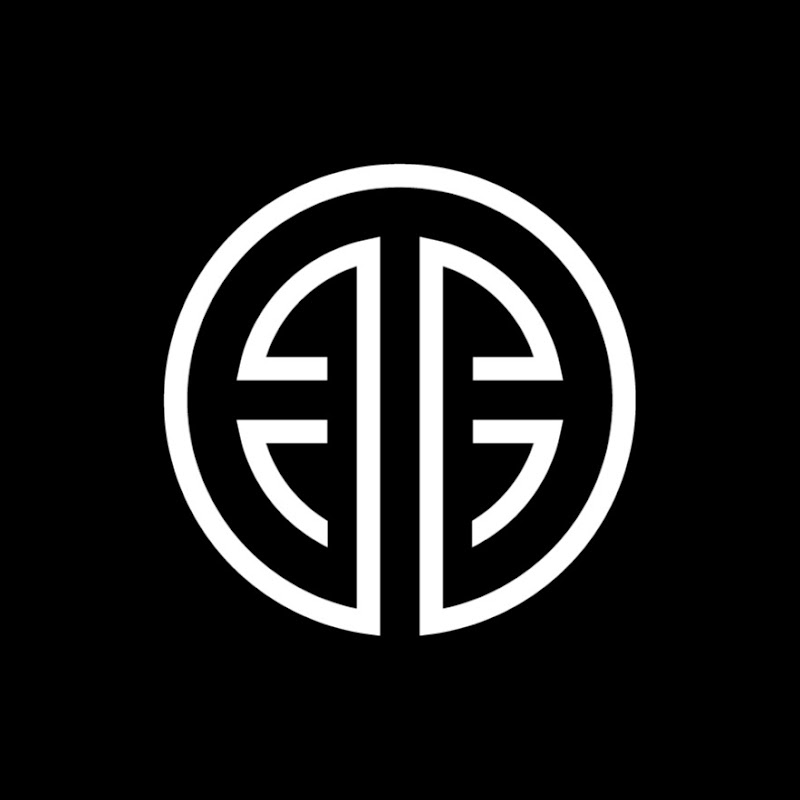 CapitalClubInfo