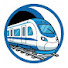 xHG0R3lT4WQ-channel-avatar-Train cab video 