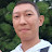 @user-misterBin0007's avatar