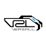 GxvfhQIEM6E-channel-avatar-VERSALL ANIMATION