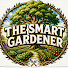 4izz5C2gHpc-channel-avatar-The Smart Gardener