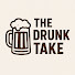 FnFdQeZyOeU-channel-avatar-The Drunk Take 