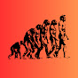 Sapiens logo