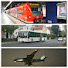 n1j6UXgqe5U-channel-avatar-oepnvplanespotter1999 