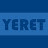 @YeretV