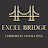 @excel_bridge