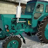 Автор