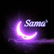 𑁍 Soso world 🌍😍