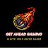 CRuOLIW63LM-channel-avatar-Get Ahead Gaming