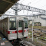 oV-bS57HUh4-channel-avatar-もとのぶ鉄道チャンネル
