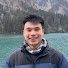 rKf4QZsCv3k-channel-avatar-Pin’s Nature Portal