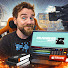 xr6JGLPz0QU-channel-avatar-KAI ZAMMIT [BACK TO THE MOVIES] and KAI ZAMMIT