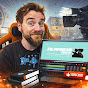 KAI ZAMMIT [BACK TO THE MOVIES]