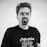 RvWAZa1cCrg-channel-avatar-David Andrew Wiebe