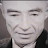@Robert_jOppenheimer
