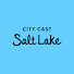 xo7cYqvYsuk-channel-avatar-City Cast Salt Lake