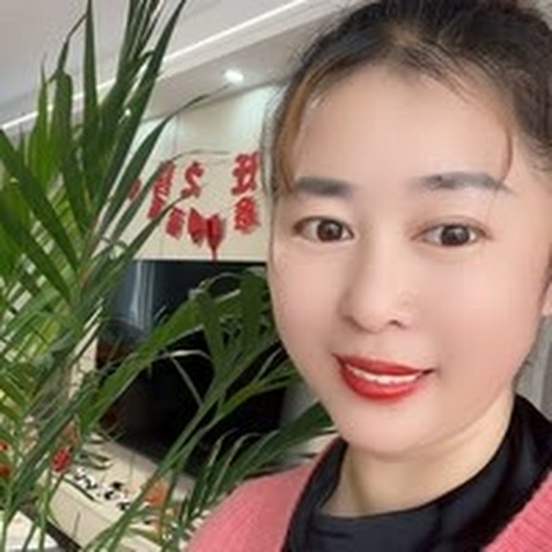 小杰很努力