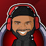 GyTBL1WnnJI-channel-avatar-Nathan Brown Music