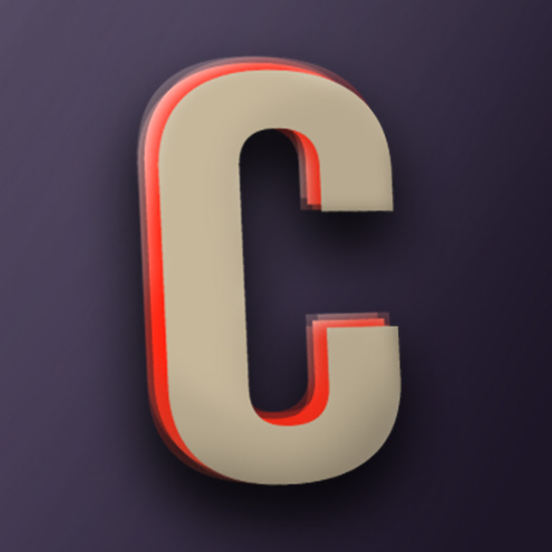 Carltar